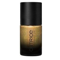 CATRICE MYSTIC FOREST ESMALTE DE UÑAS 01 ENCHANTING LIGHTS