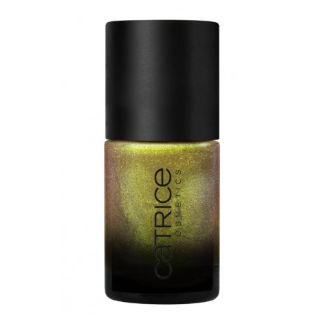 CATRICE MYSTIC FOREST ESMALTE DE UÑAS 03 WOODLAND MAGIC