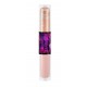 ESSENCE IN THE BLOOM'LIGHT SOMBRA LIQUIDA 2 EN 1