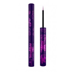 ESSENCE IN THE BLOOM'LIGHT EYELINER MATE IN THE DARK