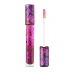 ESSENCE IN THE BLOOM'LIGHT BRILLO DE LABIOS MOONLIGHT GLOW