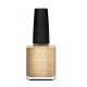 CND VINYLUX 368 GET THAT GOLD