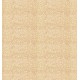 CND VINYLUX 368 GET THAT GOLD