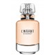 GIVENCHY L'INTERDIT EDT 50 ML VP