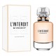 GIVENCHY L'INTERDIT EDT 50 ML VP