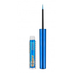 CATRICE FINDING DORY EYELINER METALICO 010