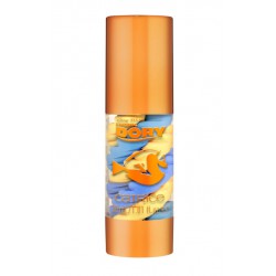 CATRICE FINDING DORY PREBASE PARA ROSTRO 30 ML