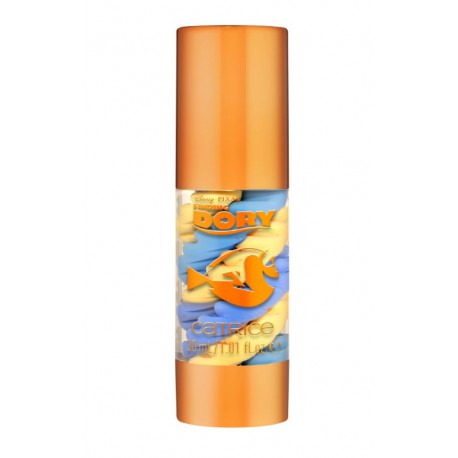 CATRICE FINDING DORY PREBASE PARA ROSTRO 30 ML