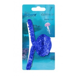 CATRICE FINDING DORY PINZA PARA EL PELO