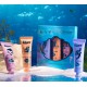 CATRICE FINDING DORY SET DE CREMAS DE MANOS 3 X 30 ML