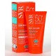 SVR SUN SEUCRE BLUR CREMA MOUSSE SOLAR SIN PERFUME SPF50+ 50ML