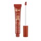 CATRICE FINDING DORY TINTE PARA LABIOS Y MEJILLAS 020