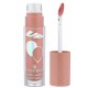 ESSENCE UP LABIAL LIQUIDO BRILLANTE 02 ELLIES ENCHANTMENT