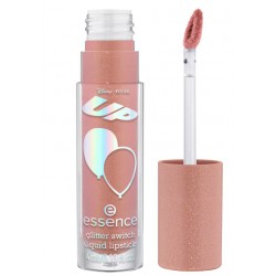 ESSENCE UP LABIAL LIQUIDO BRILLANTE 02 ELLIES ENCHANTMENT