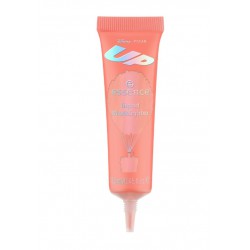 ESSENCE UP COLORETE ILUMINADOR LIQUIDO 02 SUNSET SERENADE