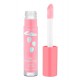 ESSENCE UP BALSAMO LABIAL CON BRILLO 01 CANDY CLOUD