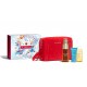 CLARINS DOUBLE SERUM LIGHT TEXTURE SET REGALO