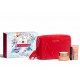 CLARINS EXTRA FIRMING JOUR CREMA 50 ML +  MASCARA PESTAÑAS 3 ML + EXTRA FIRMING NUIT 15 ML SET REGALO