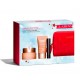 CLARINS EXTRA FIRMING JOUR CREMA 50 ML +  MASCARA PESTAÑAS 3 ML + EXTRA FIRMING NUIT 15 ML SET REGALO