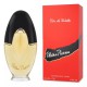 PALOMA PICASSO EDT 100 ML