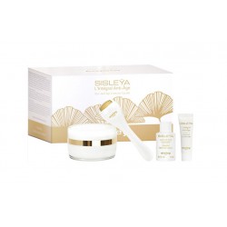 SISLEY SISLEYA L'INTEGRAL TRATAMIENTO OJOS Y LABIOS SET REGALO