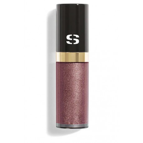 SISLEY OMBRE ECLAT LIQUIDE 9 PLUM 4.5 GR