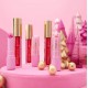 ESSENCE XMAS KISSES ACEITE LABIAL BRILLANTE