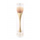 ESSENCE XMAS KISSES BROCHA PARA ROSTRO