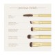 ECOTOOLS PRECIOUS METALS SET 5 PINCLES BRIGHTENING EYE