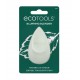 ECOTOOLS BLURRING BLENDER ESPONJA DE MAQUILLAJE