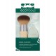 ECOTOOLS BLURRING BLENDER SET BROCHA Y ESONJA DE MAQUILLAJE