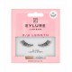 EYLURE PESTAÑAS POSTIZAS 3/4 LENGTH LASHES 009