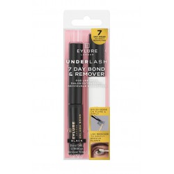 EYLURE UNDERLASH 7 DAYS BOND & REMOVER 15 ML