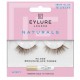 EYLURE PESTAÑAS POSTIZAS NATURALS 033 BROWN/BLACK