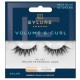 EYLURE PESTAÑAS POSTIZAS VOLUME & CURL 137