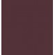 ESSENCE GEL NAIL COLOUR ESMALTE DE UÑAS 72 LEFT ME ON