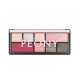 CATRICE PALETA DE SOMBRAS THE SOFT PEONY