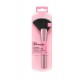 REAL TECHNIQUES BROCHA PARA CONTORNO EXTRA BIG FINISH BRUSH 454