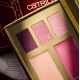 CATRICE PALETA MULTIUSOS FESTIVE TREASURES