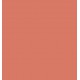 CATRICE FESTIVE TREASURES COLORETE LIQUIDO 02
