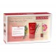 CLARINS MULTI INTENSIVE CREMA ALTA EXIGENCIA DIA 50 ML + CREMA NOCHE 15 ML + ACEITE LABIAL 1,4 ML SET REGALO