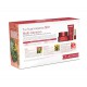 CLARINS MULTI INTENSIVE CREMA ALTA EXIGENCIA DIA 50 ML + CREMA NOCHE 15 ML + ACEITE LABIAL 1,4 ML SET REGALO