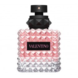 VALENTINO DONNA BORN IN ROMA EDP 100 ML VP SC***