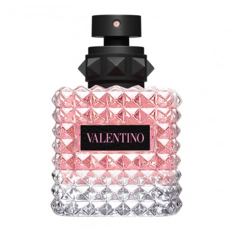 VALENTINO DONNA BORN IN ROMA EDP 100 ML VP SC***