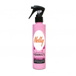 NELLY PROTECTOR TÉRMICO 200ML