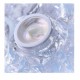 CATRICE ARCTIC ILLUSION FACE GLAZE 8.5 GR