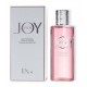 CHRISTIAN DIOR JOY BY DIOR FOAMING SHOWER GEL 200 ML