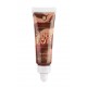 ESSENCE LOVE IT A CHOCO LOT BRILLO LABIOS