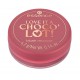 ESSENCE LOVE IT A CHOCO LOT COLORETE MOUSSE
