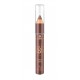 ESSENCE LOVE IT A CHOCO LOT SOMBRA DE OJOS EN STICK